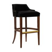 modern design karpitos barszek elegans nappali butor tomorfa bukkfa formavivendi lakberendezes karpitozott forma.jpg